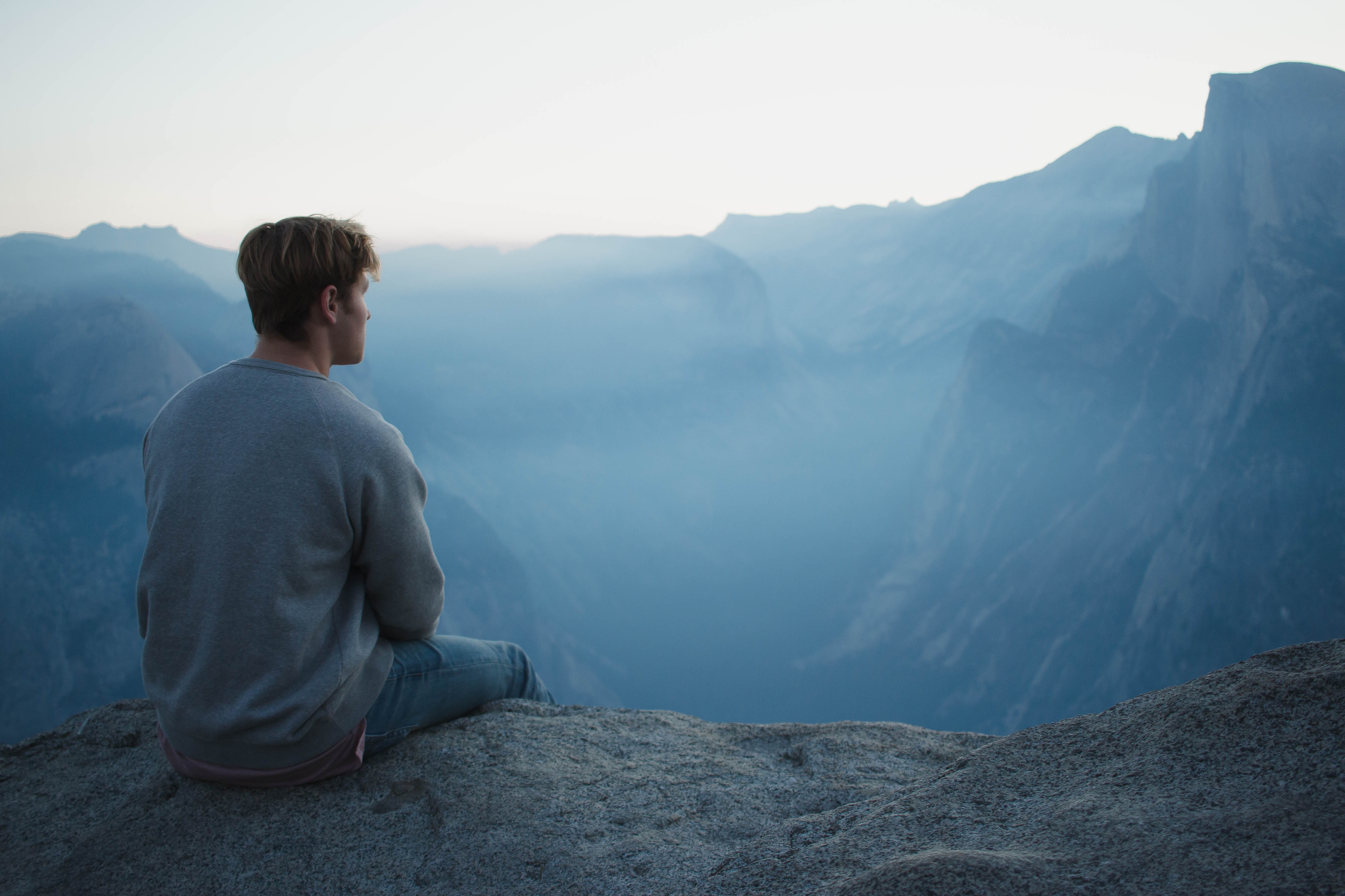 mindfulness